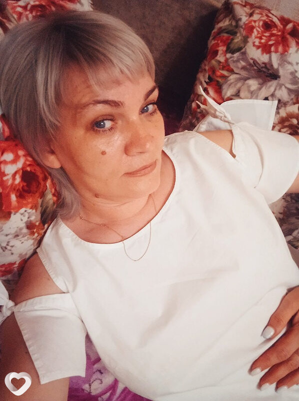 Кристина