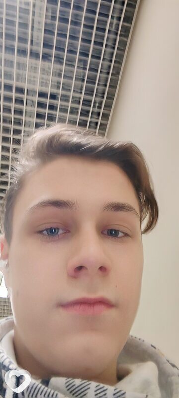 Дмитрий
