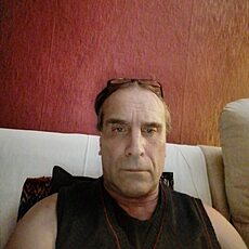 Ростислав, 56