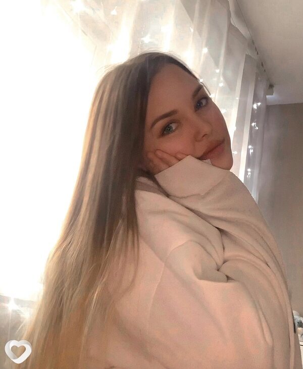 Слава