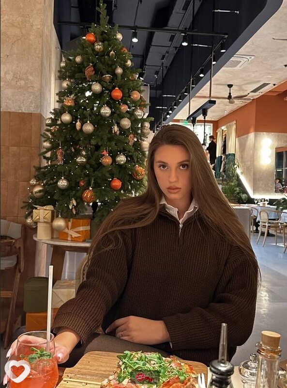 Юлиана