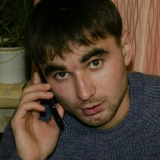 Исаак, 34