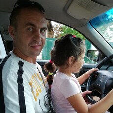 Станислав, 39
