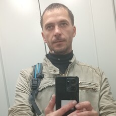 Клим, 40
