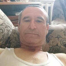 Юрий, 50