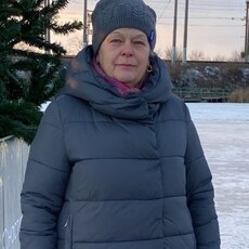 Таня, 56