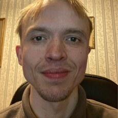 Захар, 37
