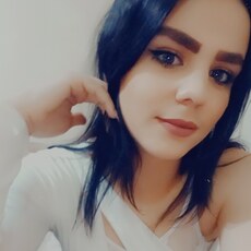 Нэса, 22