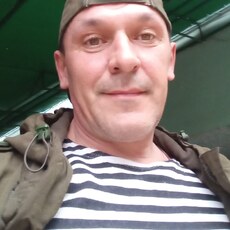 Михаил, 49