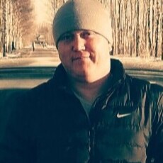 Клим, 40