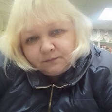 Анастасия, 48