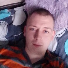 Эмиль, 25