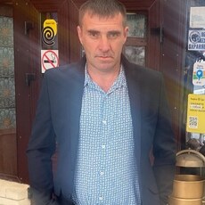 Афанасий, 40
