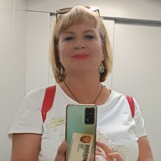 Юля, 57