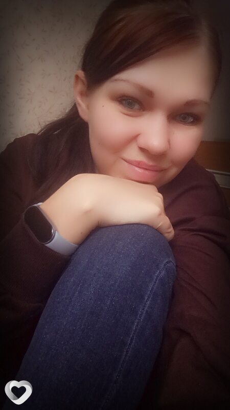 Тоня