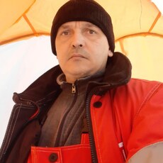 Вениамин, 46