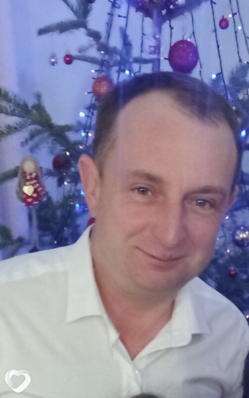 Владимир