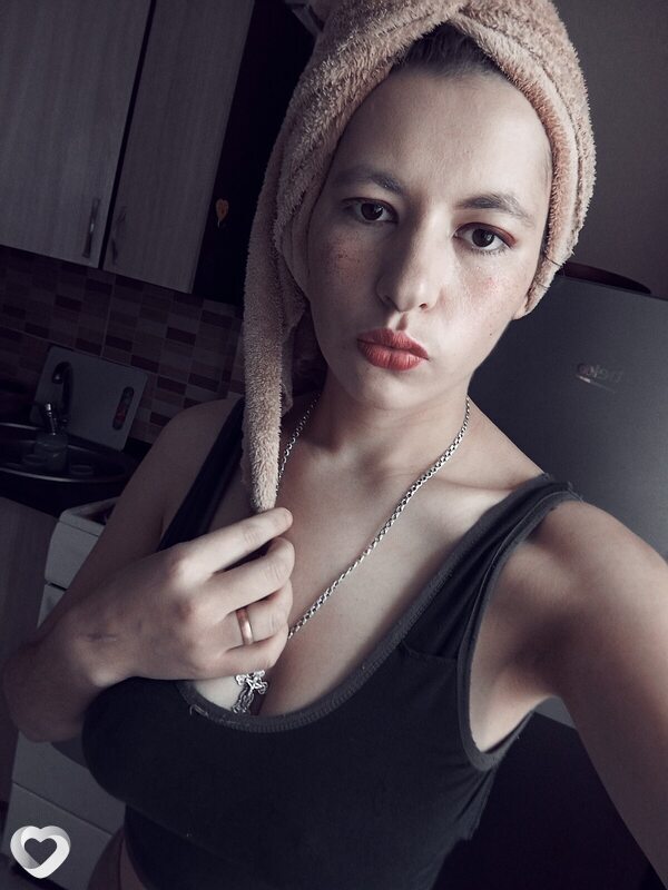 Лена