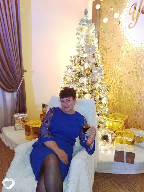 Полина