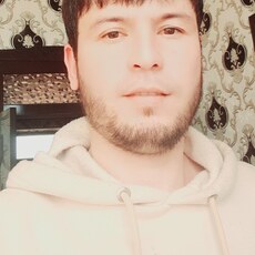 Артур, 34