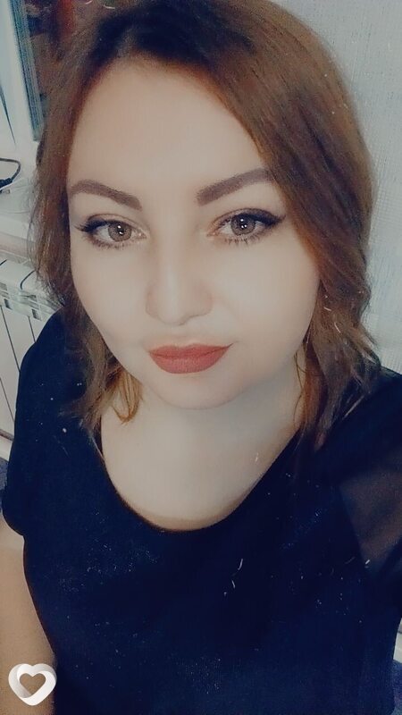 Инна