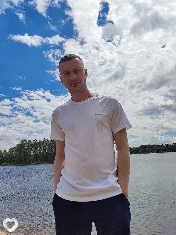 Вадик