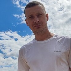 Лаврентий, 41