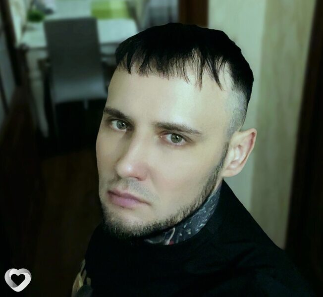 Тимофей