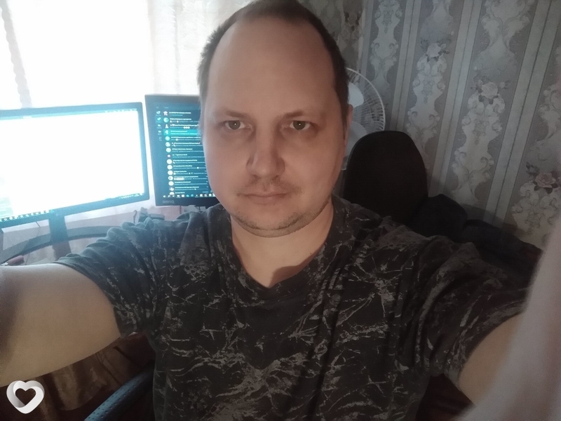 Роман