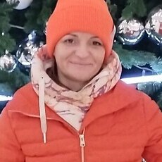 Юлиана, 40