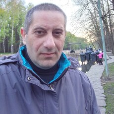 Илья, 44