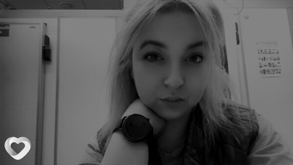 Рита