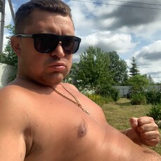 Артём, 30