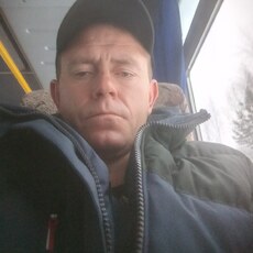 Альбик, 41