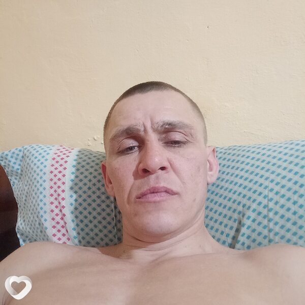 Гоша