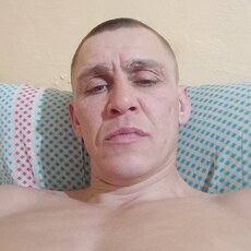 Богдан