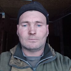 Илья, 47
