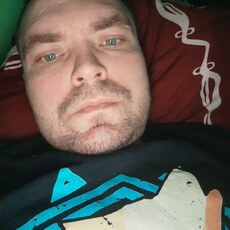 Артур, 35