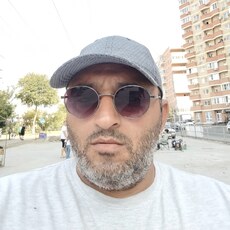 Вячеслав, 41