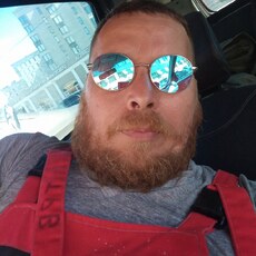 Тимур, 44