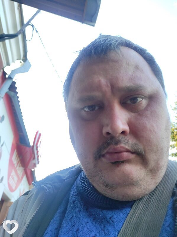 Давид