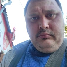 Слава, 43