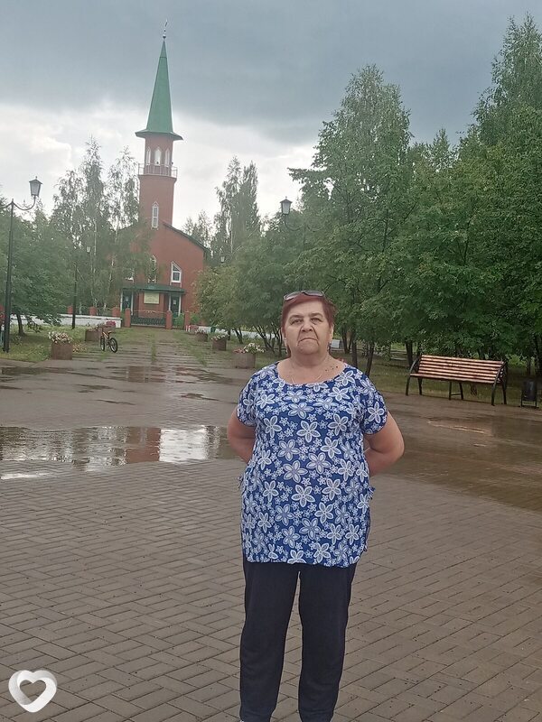 Уля