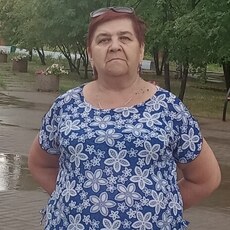 Наталья, 65