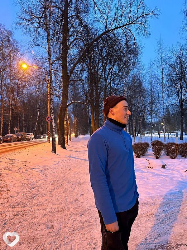 Гавриил