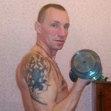 Никита, 48