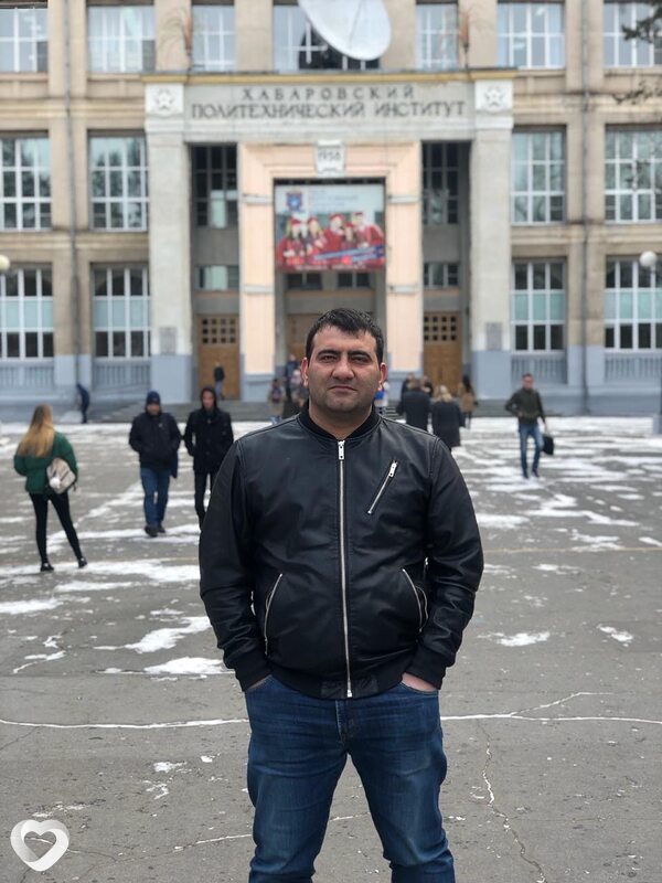Альбик