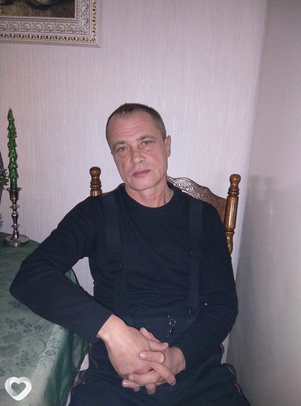 Максим