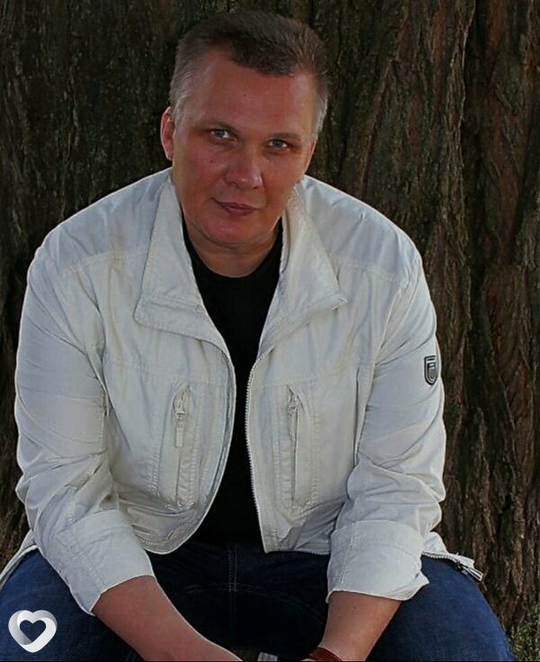 Глеб