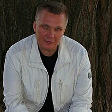 Григорий, 56